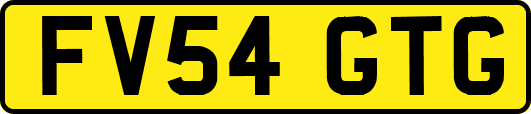 FV54GTG