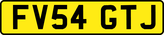 FV54GTJ