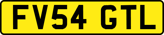 FV54GTL