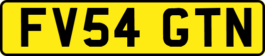 FV54GTN