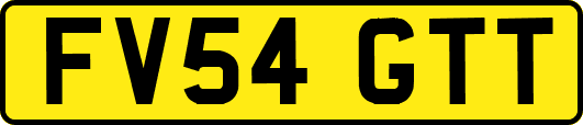 FV54GTT