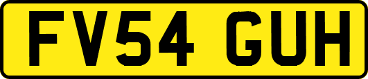 FV54GUH