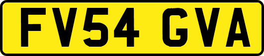 FV54GVA