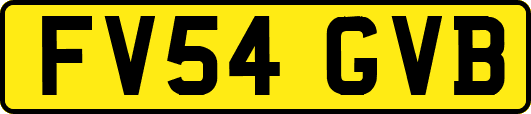 FV54GVB