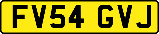 FV54GVJ