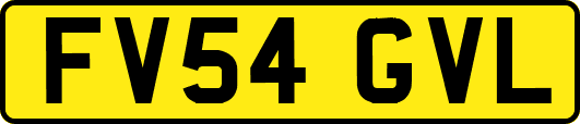 FV54GVL
