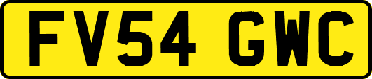 FV54GWC
