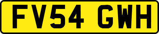 FV54GWH