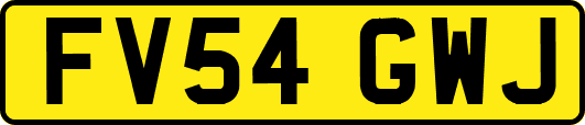 FV54GWJ