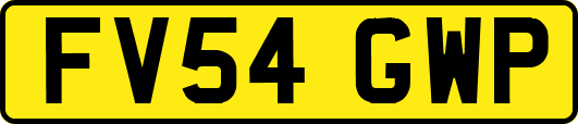 FV54GWP
