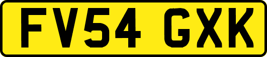 FV54GXK