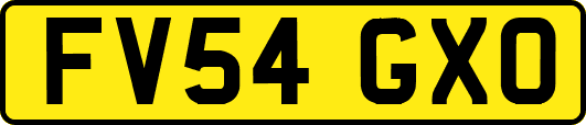 FV54GXO