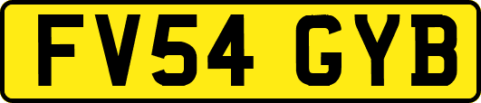 FV54GYB