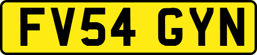 FV54GYN