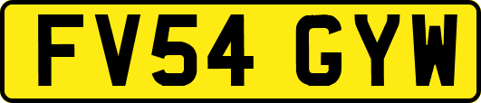FV54GYW