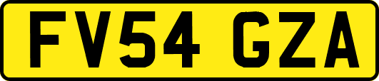 FV54GZA