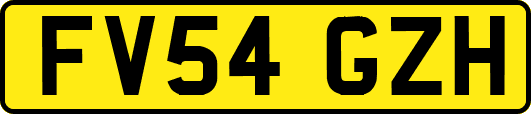 FV54GZH