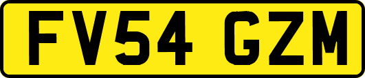 FV54GZM