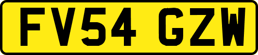 FV54GZW