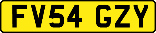 FV54GZY