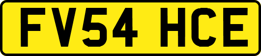 FV54HCE
