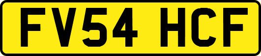 FV54HCF