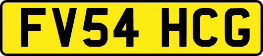FV54HCG