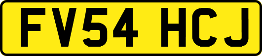 FV54HCJ