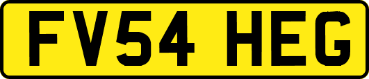 FV54HEG