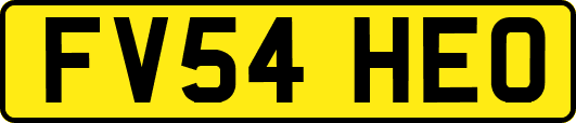 FV54HEO