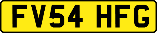 FV54HFG