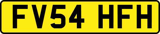 FV54HFH