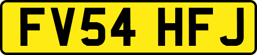 FV54HFJ