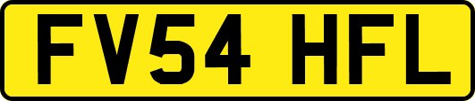 FV54HFL
