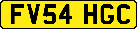 FV54HGC