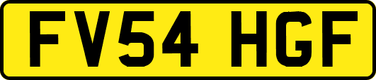 FV54HGF