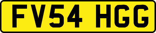 FV54HGG