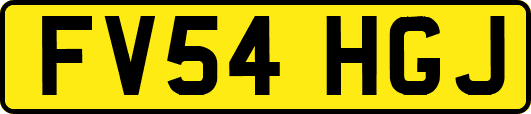 FV54HGJ