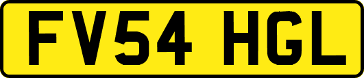 FV54HGL