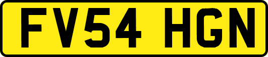 FV54HGN