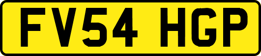 FV54HGP
