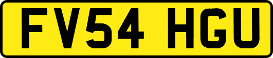 FV54HGU