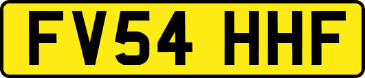 FV54HHF