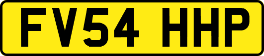 FV54HHP