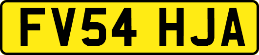 FV54HJA