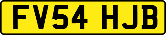 FV54HJB