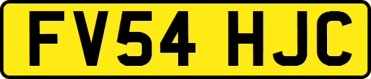 FV54HJC
