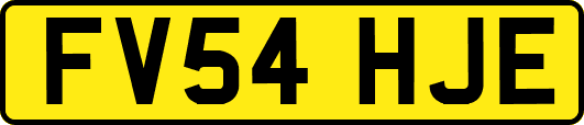 FV54HJE