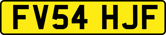 FV54HJF