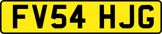 FV54HJG